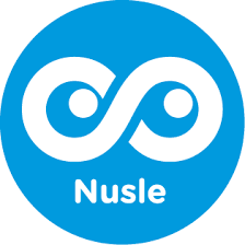 ScioŠkola Nusle